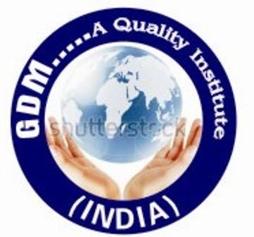 GDM A QUALITY INSTITUTE