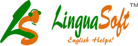 LinguaSoft Edutech