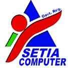 SETIA COMPUTER EDU. SOCIETY 