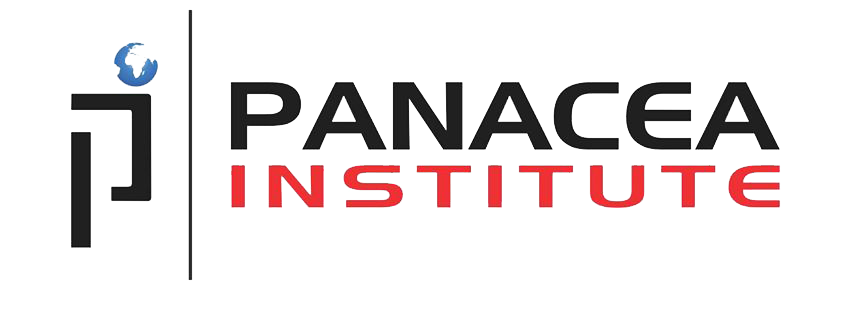 Panacea Institute