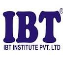 IBT Institute Private Limited 