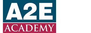 A2e Academy