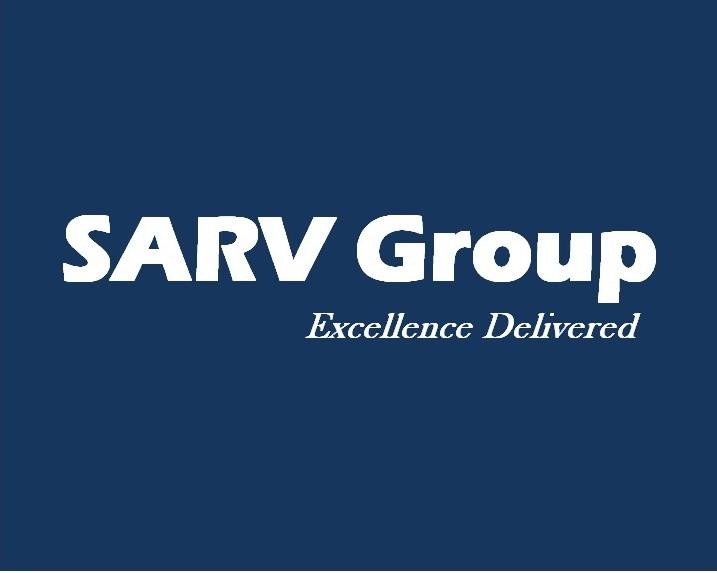 SARV Group