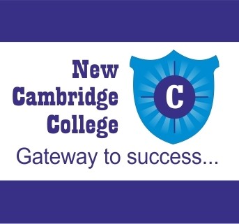 New Cambridge College 