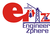 Engineerzphere GATE- IES Coaching Institute in Chandigarh For ECE, ME