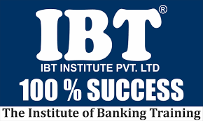 IBT BERHAMPUR