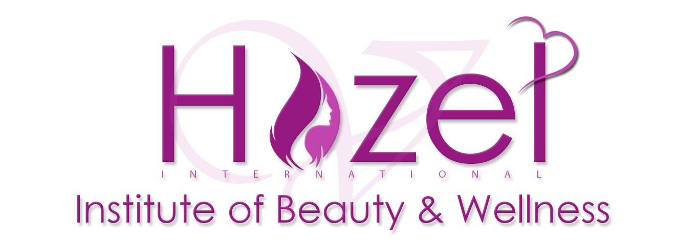 Hazel International Institute of Beauty and Wellness