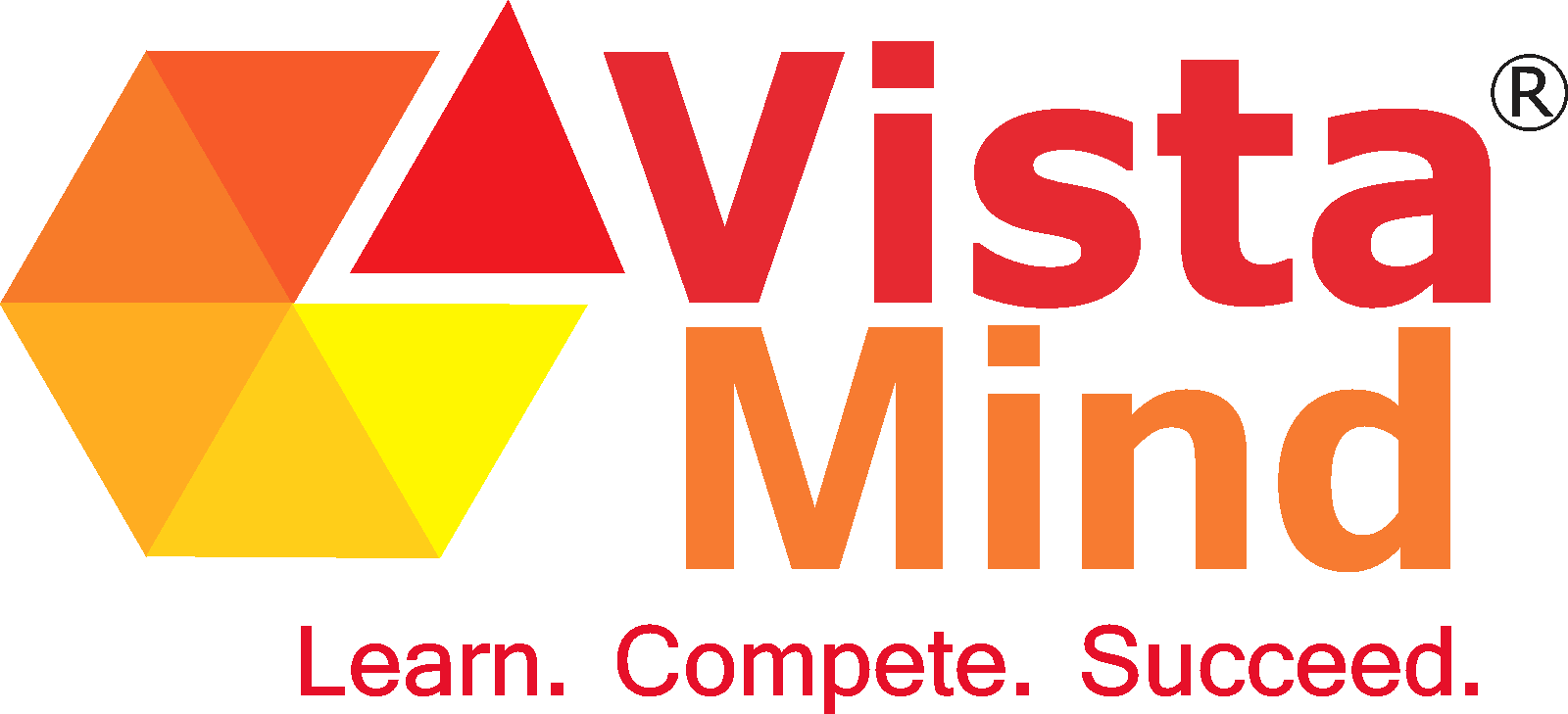 VistaMind Faridabad