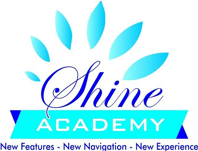 Shine Academy