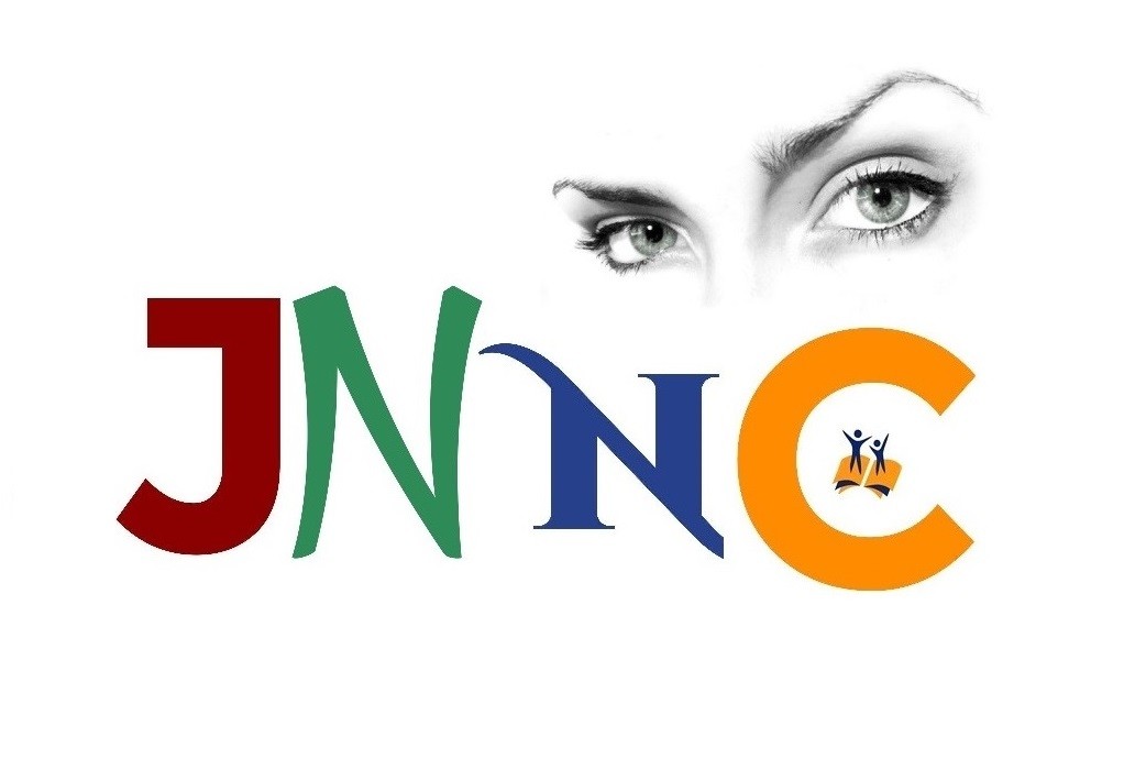 JNNC Technologies