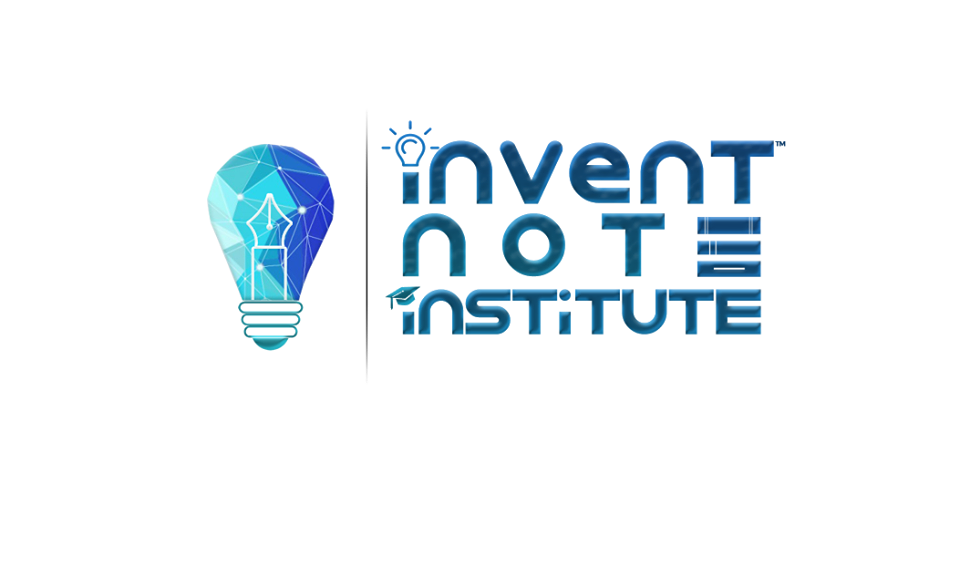 Invent note institute