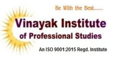 Vinayak Institute of Professional Studies (VIP Studies) 