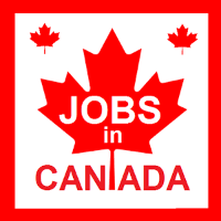 Apet Immigration  Services LLC Canada