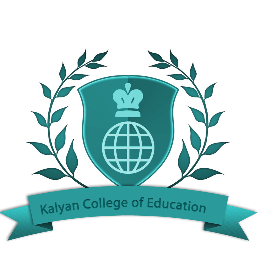 KALYAN COLLEGE ,BETTIAH 