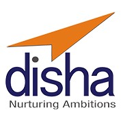 Disha Publication