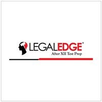 LegalEdge