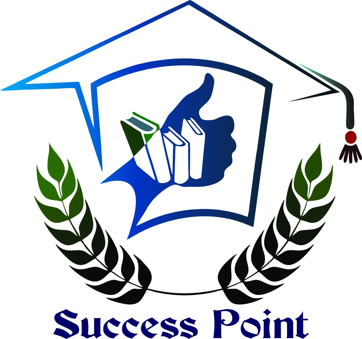 SUCCESS POINT COACHING CENTER